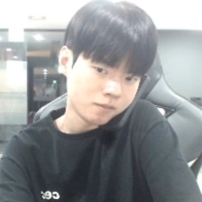 devft1023's profile picture. #lck #ktwin deft deokdam