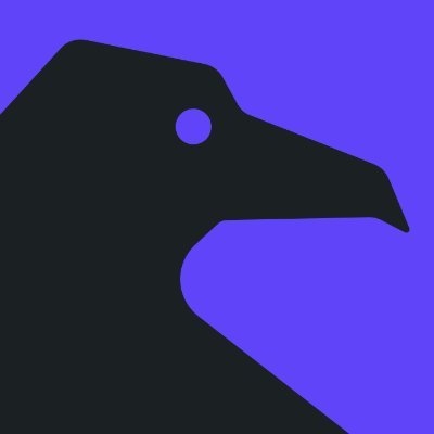 Social-first prediction market that rewards you for sharing your conviction. Live on Katana ⚔️