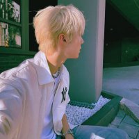 ໊ (@ingxend) 's Twitter Profile Photo ໊ (@ingxend) 's Twitter Profile Photo
