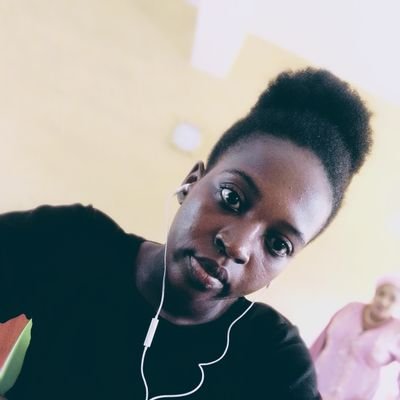 NkwachukwuG's profile picture. Web3 Enthusiast | Content Creator.