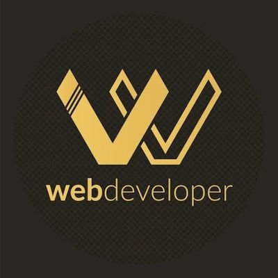Roto_TechHub's profile picture. I am a frontend developer 

email: ugonnaaninwodo@gmail.com