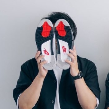 @ichibansaiya
