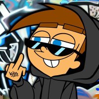 Ace (@sheknowace) 's Twitter Profile