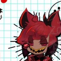 🌾(zakkoku) (@yammyzakkoku) 's Twitter Profile Photo 🌾(zakkoku) (@yammyzakkoku) 's Twitter Profile Photo
