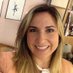 Jennifer Grace Lee (@jennifergr40937) Twitter profile photo Jennifer Grace Lee (@jennifergr40937) Twitter profile photo
