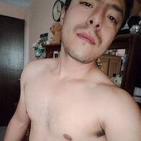 Jonathan arista (@jonathanar7529) 's Twitter Profile Photo