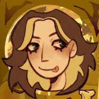 crow (@crowpoked) 's Twitter Profile Photo