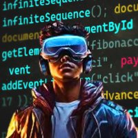 Cody (@the_automat0r) 's Twitter Profile