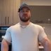 Nathan Elliott (@ketaminepharm1) Twitter profile photo Nathan Elliott (@ketaminepharm1) Twitter profile photo
