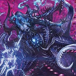 九州で遊戯王とヴァンガードをやってる一般人です。VGCS:優勝4回、3位6回、ベスト8 6回、24年ブラゲ撃墜王、地方カップ姫路ベスト8