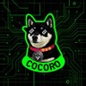 defi_theway's profile picture. crypto enthusiast, $PEPE, $DOGE, $NEIRO, $COCORO