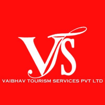 At VTS it’s our philosophy to maintain quality services & achieve success through professional excellence in promoting healthy and eco-friendly tour programs