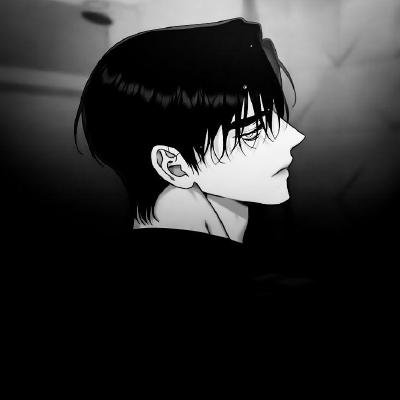 Kar1ik9's profile picture. 21 • Web Dev , UI/UX & DATA ANALYST , IDK