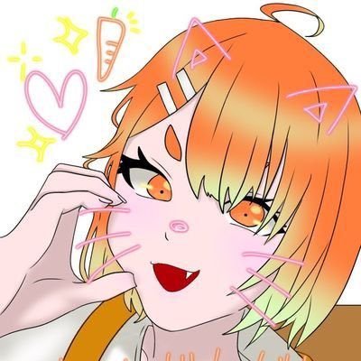 にんたんさんのプロフィール画像