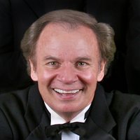 Bob Messinger (@bobmess) 's Twitter Profile