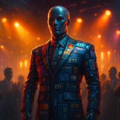 Web3 Beginner | Web3 researcher | Decentralization advocate | NFTs | DAOs | Building for the future