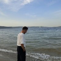 Mehmetcan Çark (@cark_mehmetcan) 's Twitter Profile