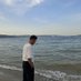 Mehmetcan Çark (@cark_mehmetcan) Twitter profile photo Mehmetcan Çark (@cark_mehmetcan) Twitter profile photo