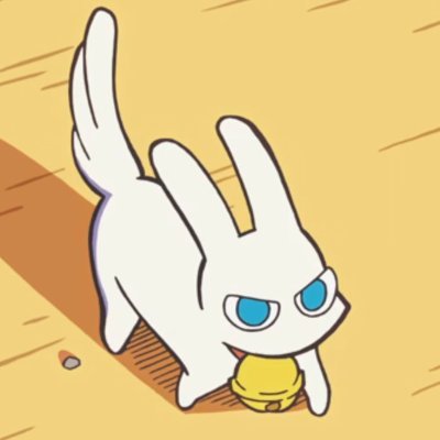 와 저사람 대학을 8년째 다니고 있대 / 뻘소리 많음 / 만주당원 / 미러블락 사용중 / 할말은 직멘 or 디엠 ㄱㄱ