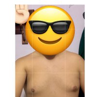 Carlos Perez (@carl1993s) 's Twitter Profile