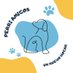 PerriAmigos (@perrihogar) Twitter profile photo PerriAmigos (@perrihogar) Twitter profile photo