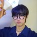 nsea (@junseongnim) Twitter profile photo nsea (@junseongnim) Twitter profile photo