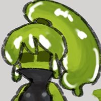 DumbWitchyy (@dumbwitchyy) 's Twitter Profile Photo DumbWitchyy (@dumbwitchyy) 's Twitter Profile Photo
