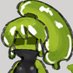 DumbWitchyy (@dumbwitchyy) Twitter profile photo DumbWitchyy (@dumbwitchyy) Twitter profile photo
