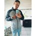 colone bigga (@sergiozack_1996) Twitter profile photo colone bigga (@sergiozack_1996) Twitter profile photo