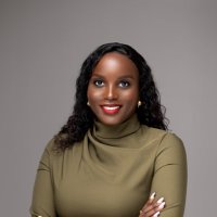 Brenda Mpoora (@mpoorabrenda) 's Twitter Profile