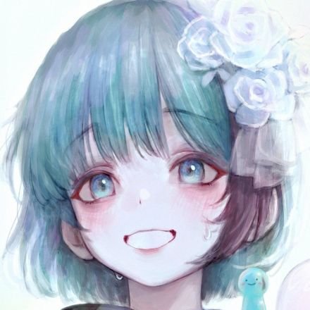 박하주さんのプロフィール画像