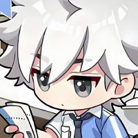 hoop 🐌 (@plaplahoop) 's Twitter Profile