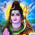 Greeshu Rajput (@raghunaths46289) Twitter profile photo Greeshu Rajput (@raghunaths46289) Twitter profile photo