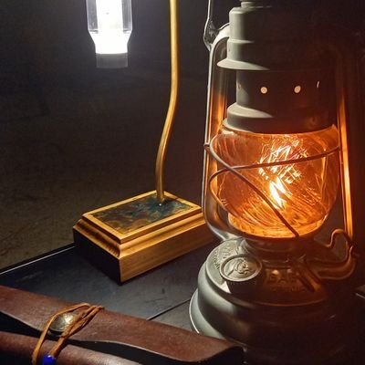 🔥キャンプ歴22回🔥
外で食べる飯はレトルトでも至福の時となる
🔥キャンプ以外も呟きます💬
「おっさん」と呼ばれる歳👍
気が向けばDIY👍️
たまに釣り👍️
ホシガメいます
→勝手に応援 #ホコリタケハットひろめ隊 No.24
@SYRIDE_NATURA @concos5
👍️