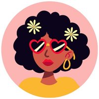 SamuelCooper (@samuelc88483) 's Twitter Profile