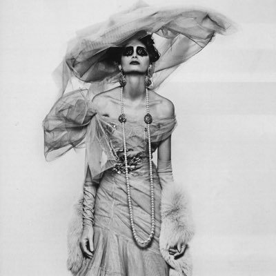 mymarlborolight's profile picture. 