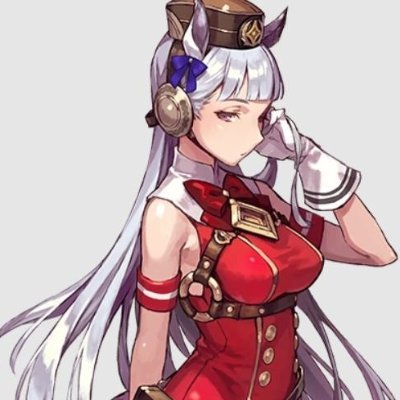 WolfgangLiebertさんのプロフィール画像