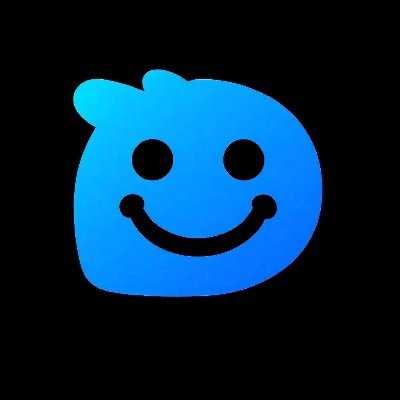 duoitapp's profile picture. Duo-it is redefining how we work with AI.
A safe, private sandbox where powerful agents run real tasks—fast, secure, and accessible to everyone.