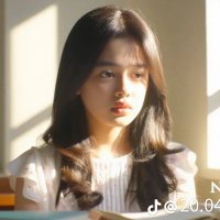 raraqeel🦋 (@bubblecerrys) 's Twitter Profile