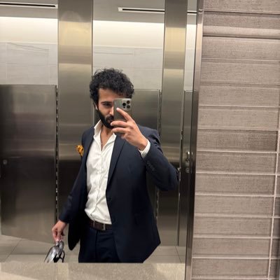 mohidbabar's profile picture. yeehaw!