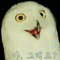 CoolRural (@crural5) 's Twitter Profile