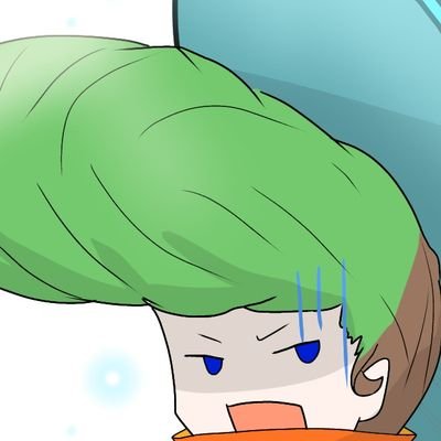 低浮上ちやさんのプロフィール画像
