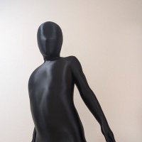 ひろゆう (@hiro_zentaimask) Twitter profile photo