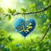 lovely Khan 🌹 (@lovely_khan12) Twitter profile photo lovely Khan 🌹 (@lovely_khan12) Twitter profile photo