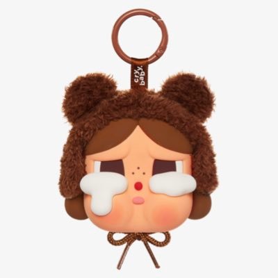 🐻ぴぴたん🐻 Profile
