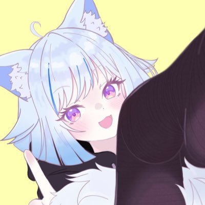 ミィーツー（篠原そら）🥕 🐇💎さんのプロフィール画像