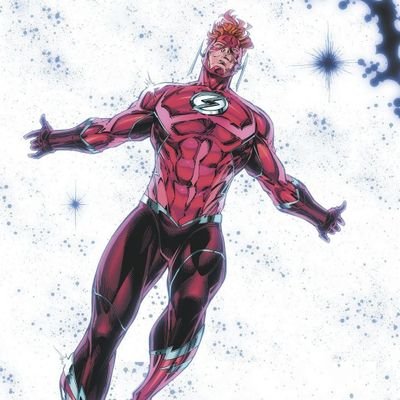 LiamFer93186005's profile picture. Average dude