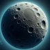Asteroid Moon Coin (@asteroidsmoon15) Twitter profile photo Asteroid Moon Coin (@asteroidsmoon15) Twitter profile photo