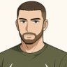 Christzikas1's profile picture. #Bitcoin, cryptocurrency and stocks, @etoro popular investor, 
Investing newsletter 👇