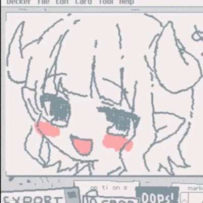 ゲームとご飯と歌うのが好きなアカウント